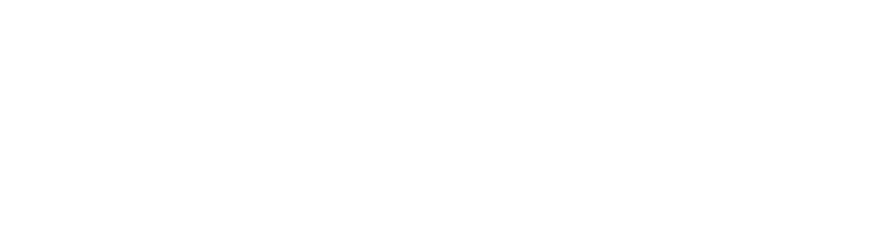 Alimentos Inteligentes
